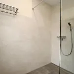 דירה Haus Thea 03, 