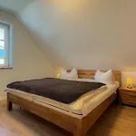 Haus Thea 03, 