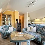 Haus Thea 03, 