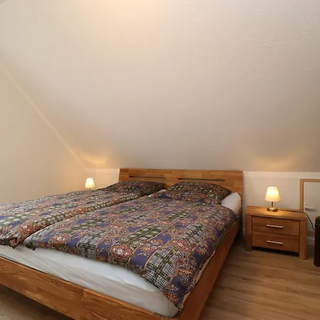 Haus Thea 03, 