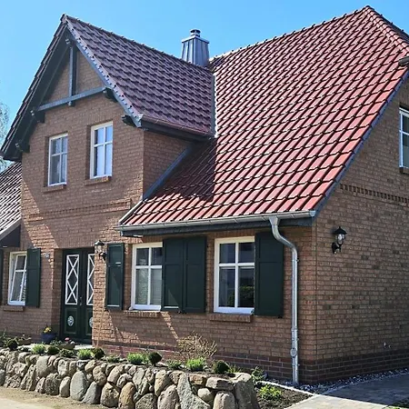 Haus Thea 03, 