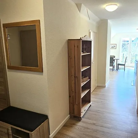 Haus Thea 03, 