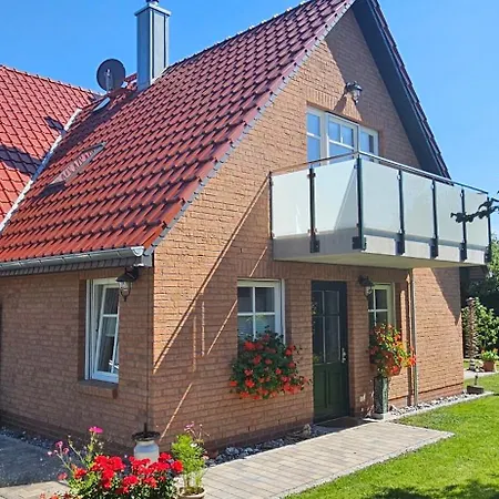 Haus Thea 03, 