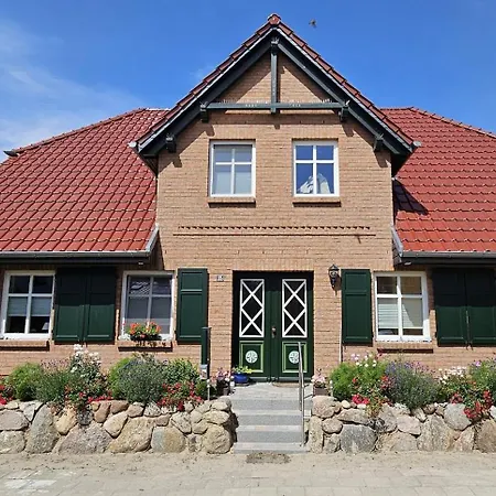 Haus Thea 03, 